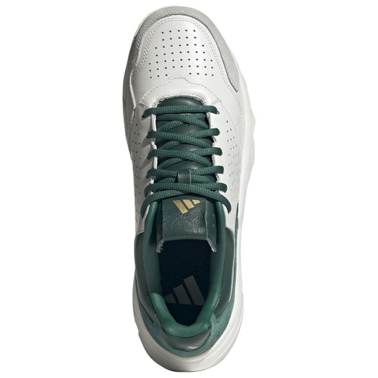 Adidas CourtJam Control 3 Premium